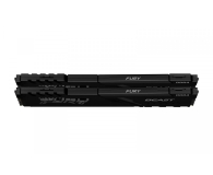 Kingston FURY 64GB (2x32GB) 3600MHz CL18 Beast Black - 667529 - zdjęcie 17